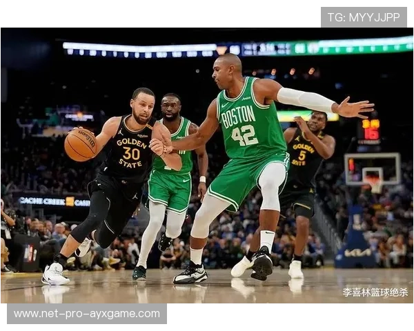 勇士豪门争抢合同天价，开启NBA震撼转会新篇章