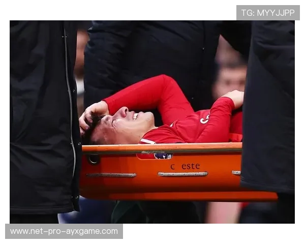 利马：球队长期规划评估