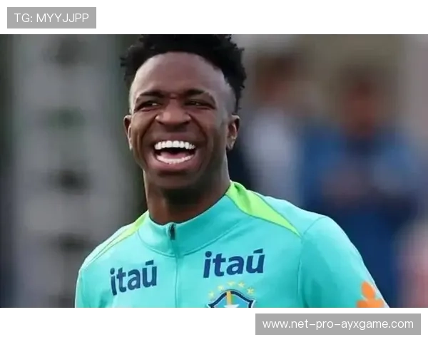 友谊赛新星频出，多名球员吸引豪门球探注意