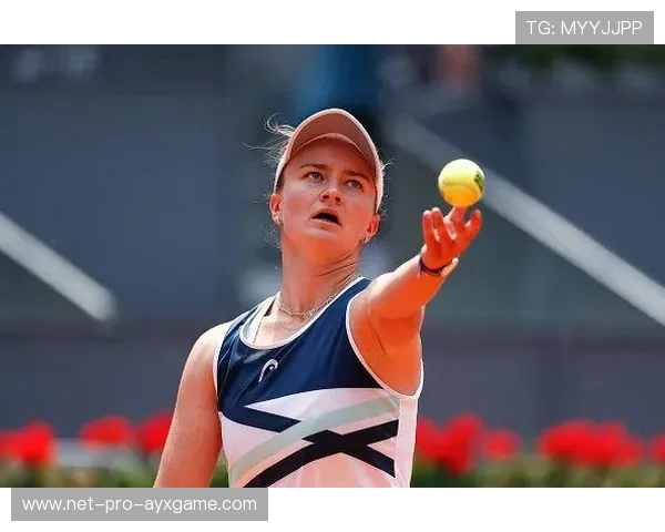 网球裁判挑战次数爆满成最大奇观