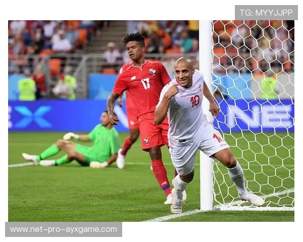 球员身价波动：身价暴涨与豪门集体出手现象