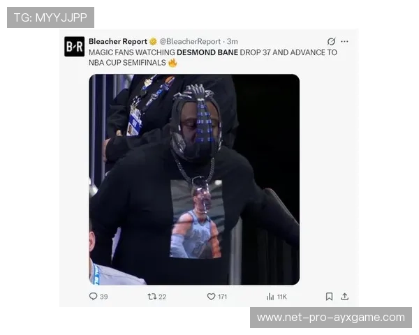 贝恩只投一次三分？魔术战术崩塌引发教练地震