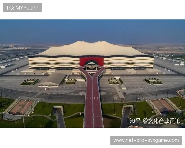 世界杯赛事城市应急医疗联动体系被推广借鉴