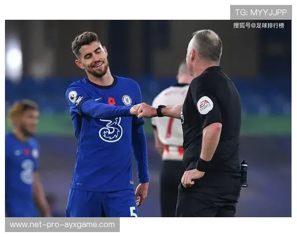 切尔西若与资本达成新协议，球队运营或迎新篇