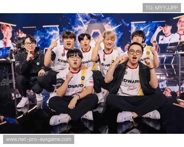 VCT全球冠军赛复盘横扫对手的爆发一幕