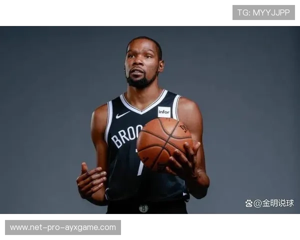 太阳杜兰特持续火力，外线接球投进稳定三分——全新赛季进攻密码揭秘