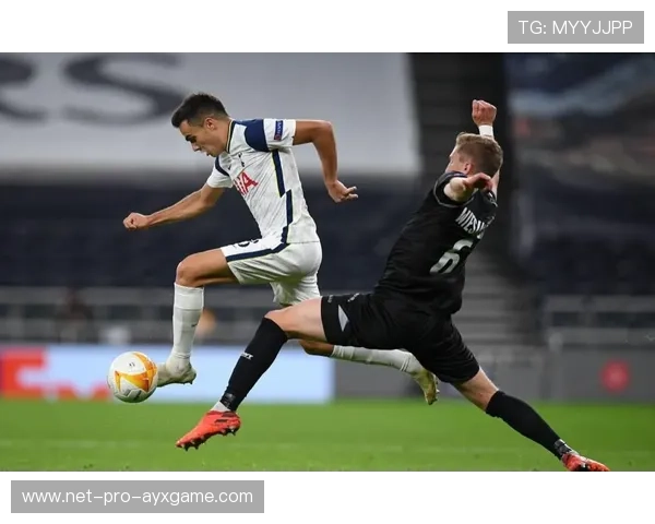 拉简·朗多：球队大脑的策动者