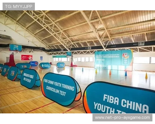 国际篮球青训平台上线全球技术与视频资源库,中国国际青少年篮球联盟 国际篮球青训平台上线全球技术与视频资源库,中国国际青少年篮球联盟