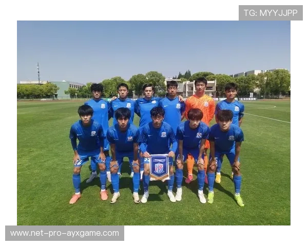足球俱乐部在青训中建立电子化健康档案并共享给医疗团队，足球训练俱乐部