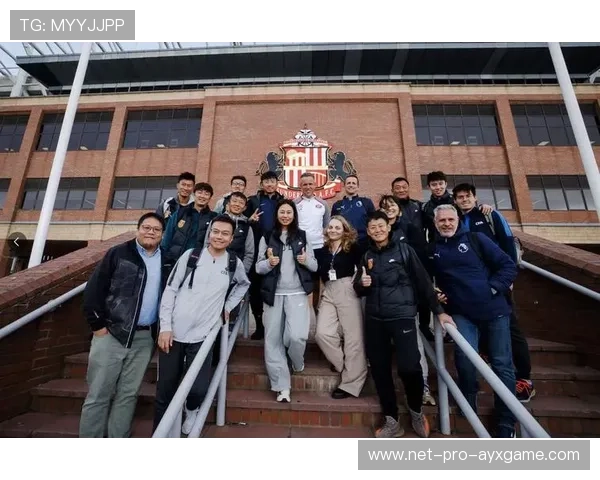 足球联赛在青训扶持中推动俱乐部与高校共建学训一体化项目,国家关于足球特色学校跟足球青训机构合作的文件 足球联赛在青训扶持中推动俱乐部与高校共建学训一体化项目,国家关于足球特色学校跟足球青训机构合作的文件