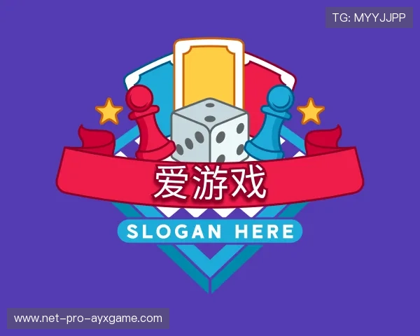 知道爱游戏官网