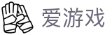 AYX·爱游戏「中国」官方网站_AYXSPORTS