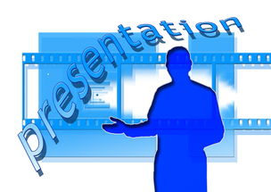 爱游戏入口-中国篮球联赛市场细分策略及个性化营销研究分析，篮球市场细分方案