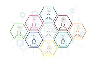 爱游戏app-中国篮球青训体系课程标准化建设及质量保障体系，《中国青少年篮球训练教学大纲》